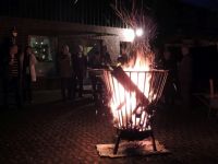 Weihnachtsfeier 2015 014